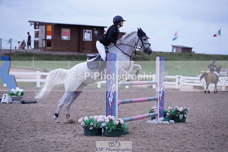 250628-210118-08697 - Cls 26 Pony Foxhunter & 1.10m Open