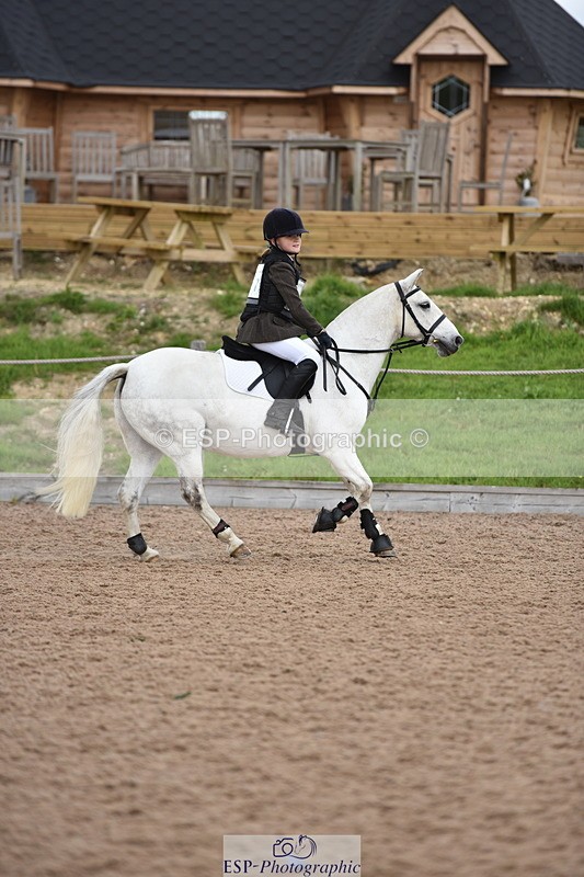 240616A-142406-01352 - Class 04 60cm