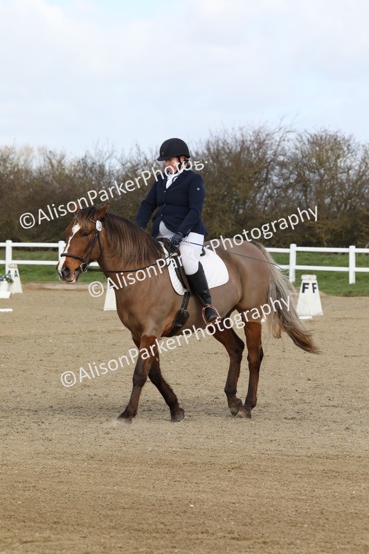 20260314-1842 - CT2 - Prelim 1