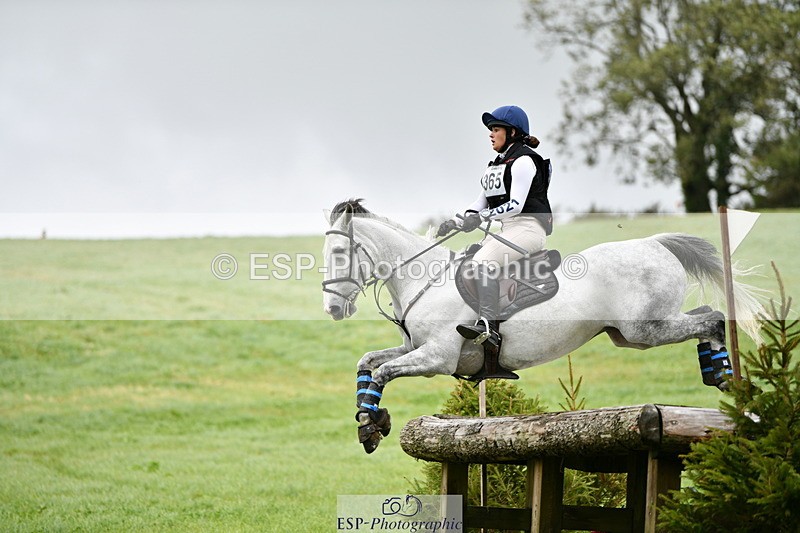 230924A-123009-05703 - 100 XC 12.00 to 13.00