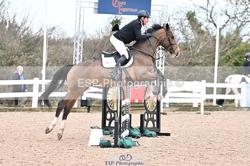 250112-094314-00776 - Cls 15 British Novice and 90cm Open