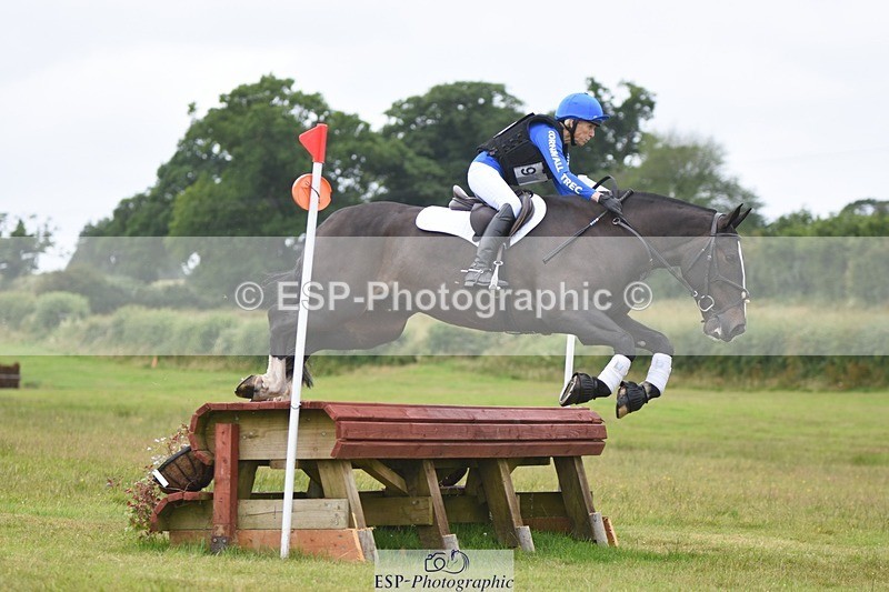 230702-131724-01574 - BRC 90 XC 12.40 to 13.20