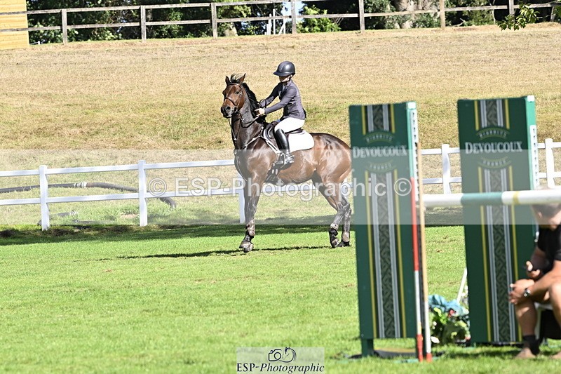 250829A-160958-02722 - Cls 4 Snr 1.30m