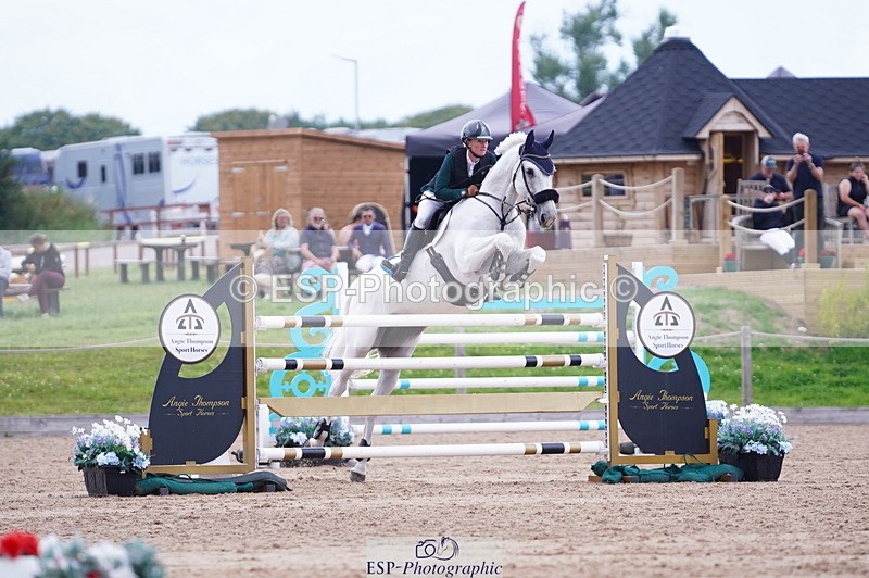 240802A-170156-05783 - Cls 19 National 1.30m Open