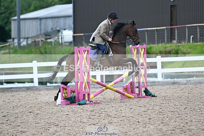 240611A-164342-00253 - 70cm