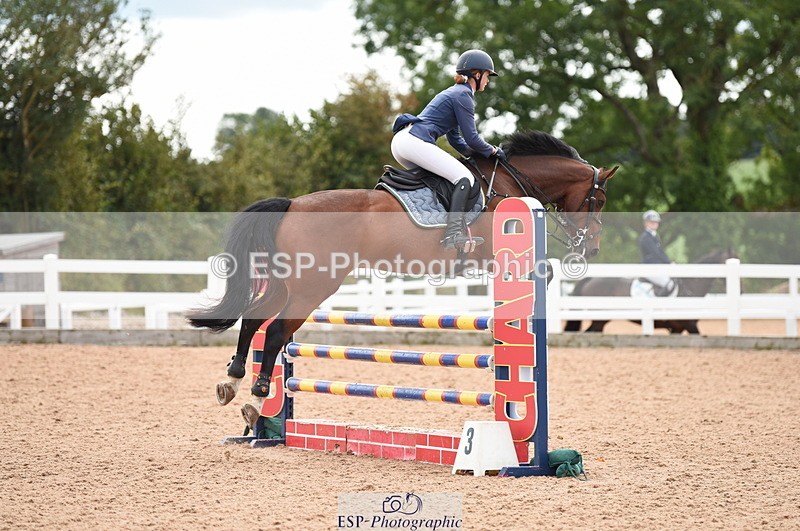 230830A-123752-00634 - Cls 3 Snr 1.05m