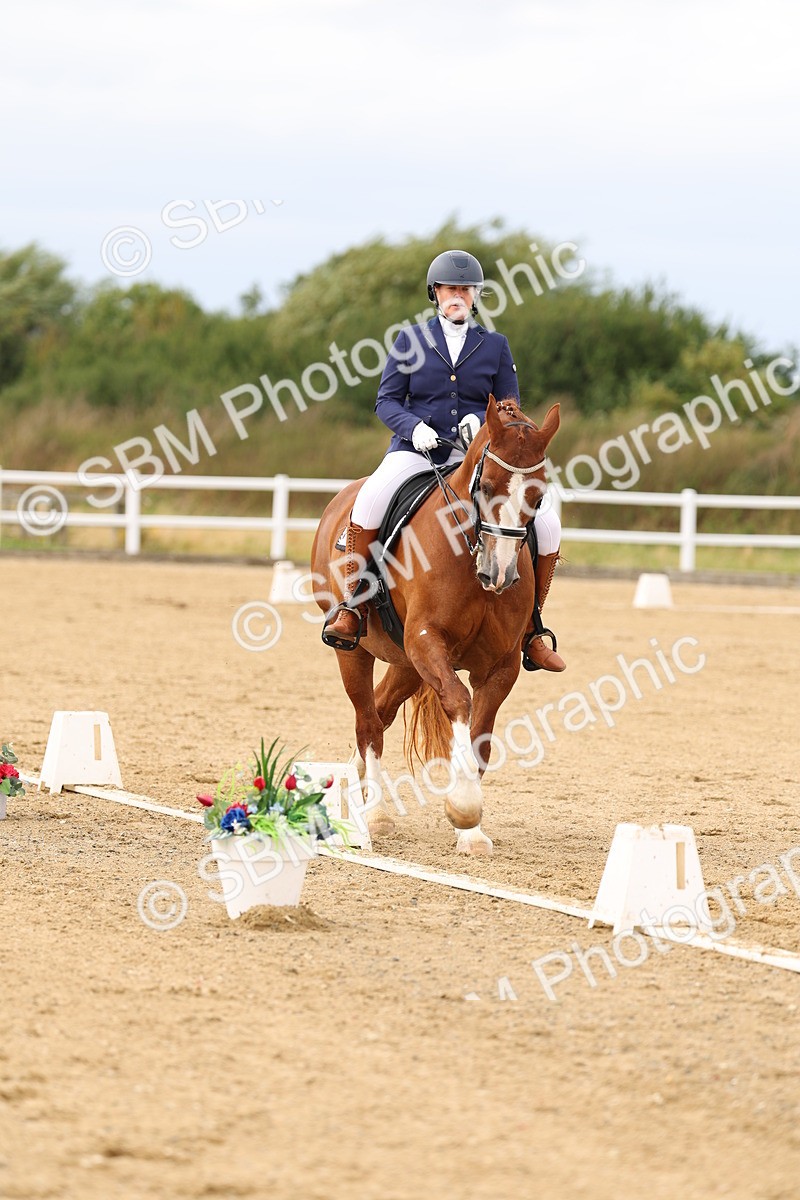 SBM_013675 - class 5 - Elementary 53 15.08-16.20