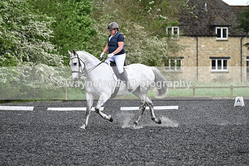 WJ7_1771 - Time 15:05 to 15:27