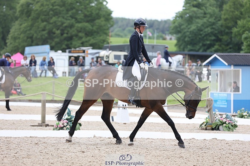240524-114821-08450 - 271-WILD_ATLANTIC_WAY-Susie_Berry