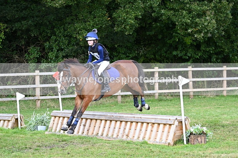 WJ7_8129 - 60cm Time 11:57 to 12:10