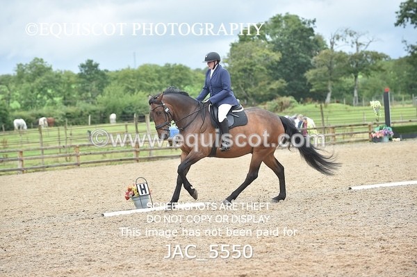 JAC_5550 - NOVICE 4