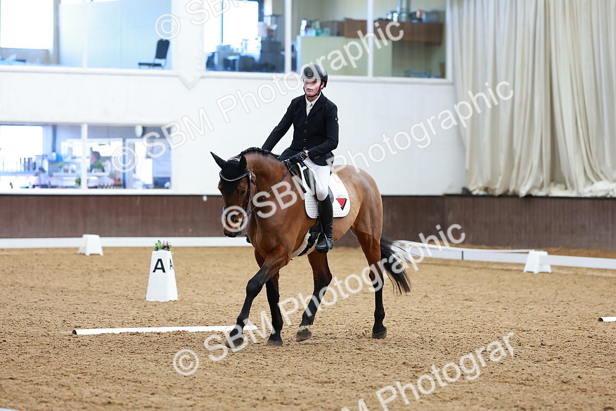 SBM_001376 - Class 10 - Prelim 2 - 11.15- 13.00