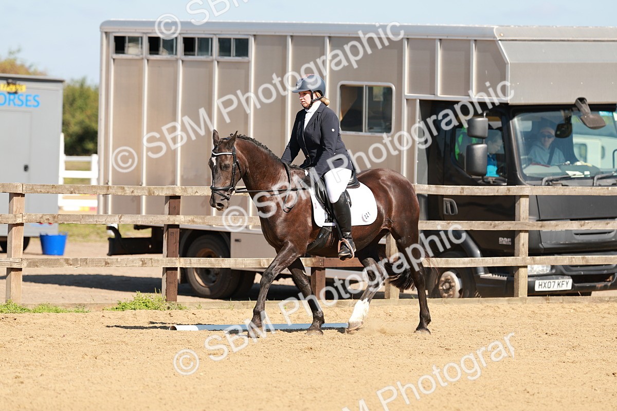 SBM_010381 - Class 3 - Prelim 2