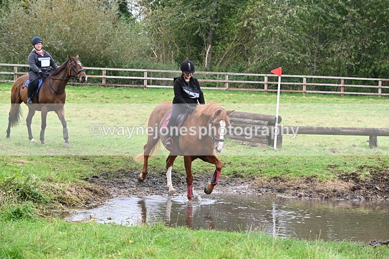 WJ6_8686 - Time at Photographer 14:16 to 14:45