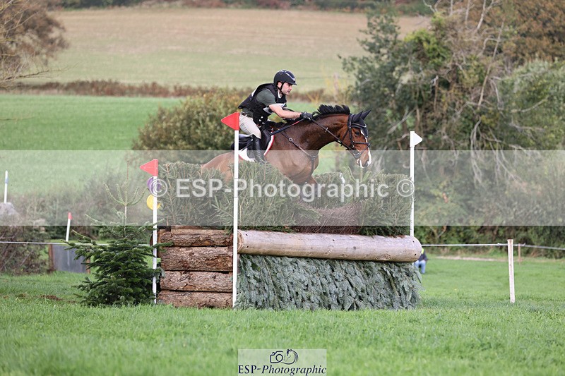 241025-132227-08651 - 152-Tommy.Greengard-MBF.GOOGLE