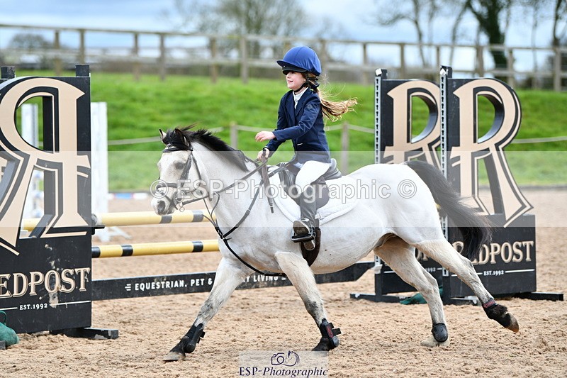 240310A-121344-02620 - Cls 18+19 Club and Schools 80cm