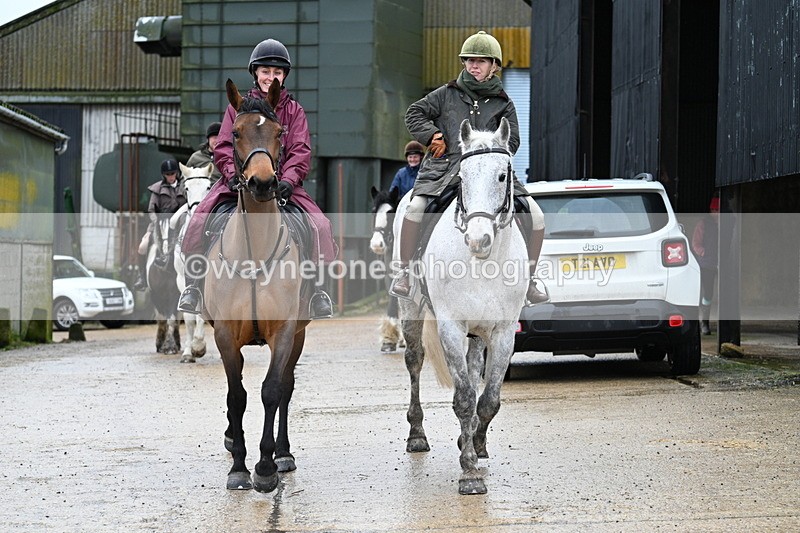 WJ7_8786 - Berks & Bucks - Rowles Farm 15-02-26