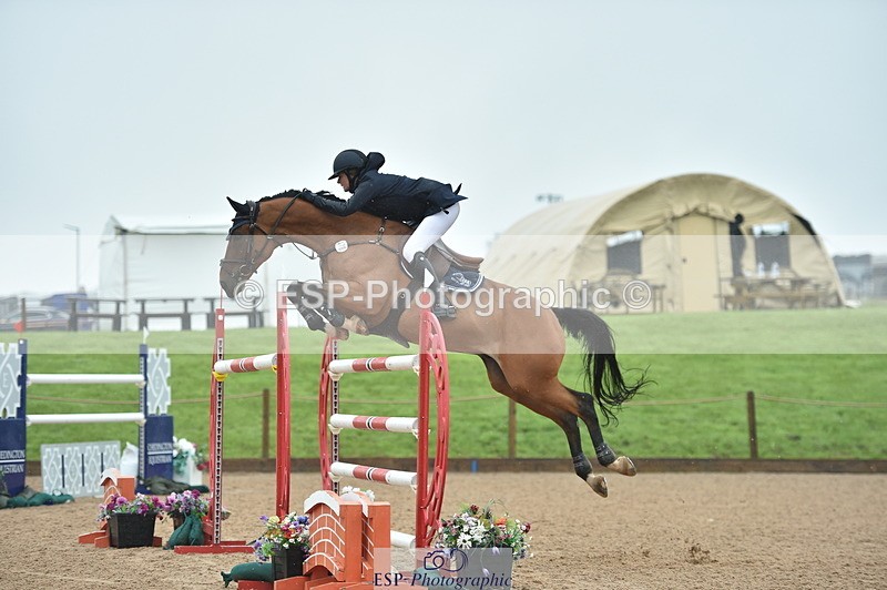 230722A-150104-09965 - Cls 11, 2 Star Big 1.40m