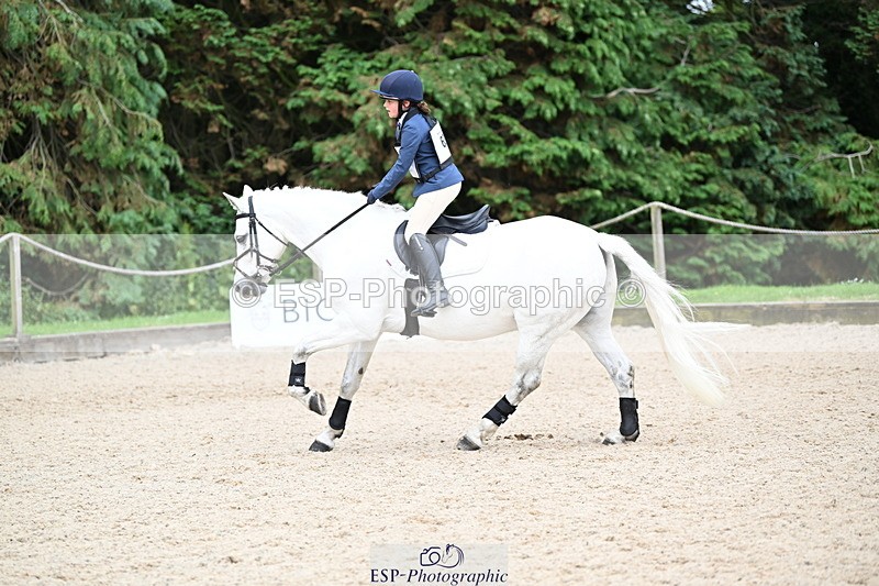 250622A-121904-01465 - 60cm