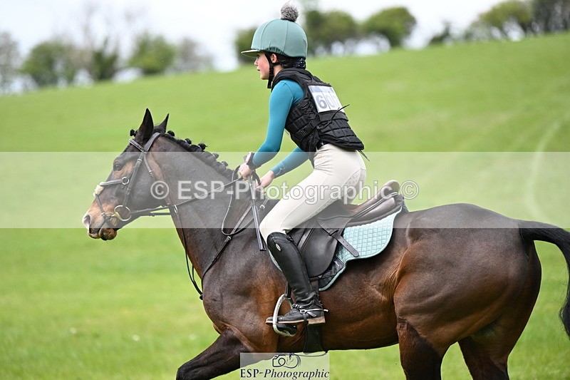 250419-144549-12536 - 607-Florence.Caswell-HOLNEST.FRODO.BAGGINS