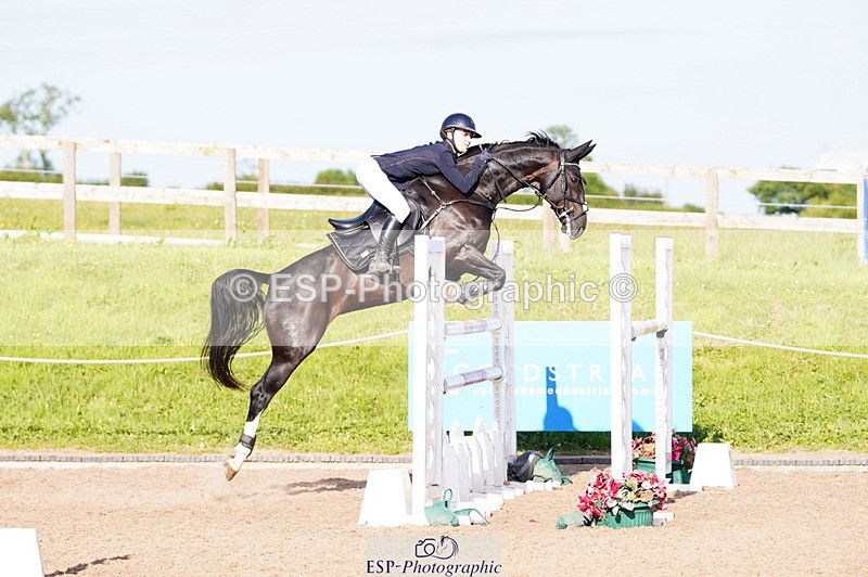240629A-181652-08690 - Cls 11 Pony Showjumper of the Year