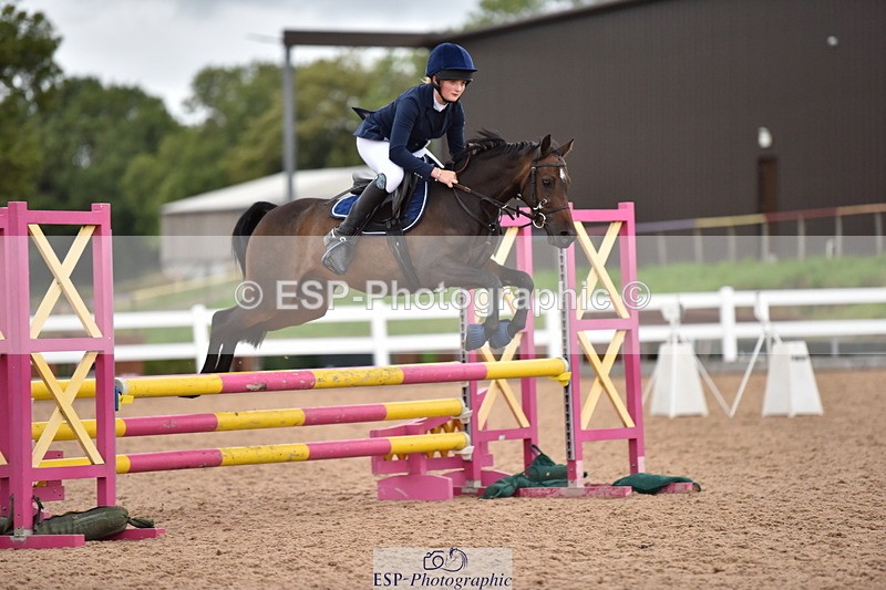 230801B-190112-00771 - 80cm