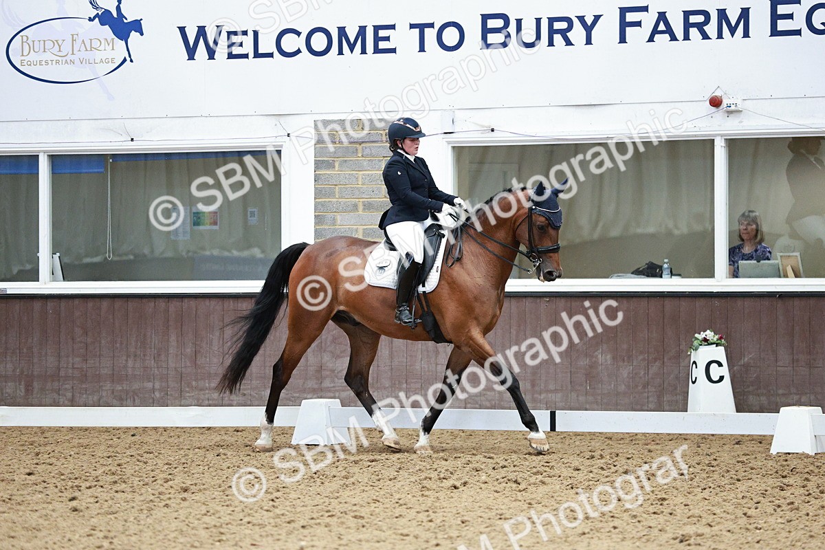 SBM_006434 - Class 18 - Advanced Medium FSM - 15.06-15.38