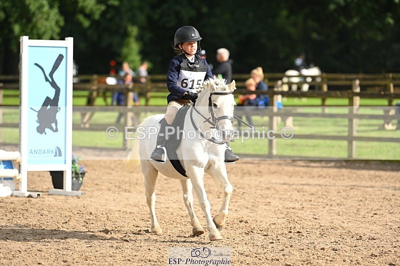 230824-164712-06370 - Round 2 16.30 to End