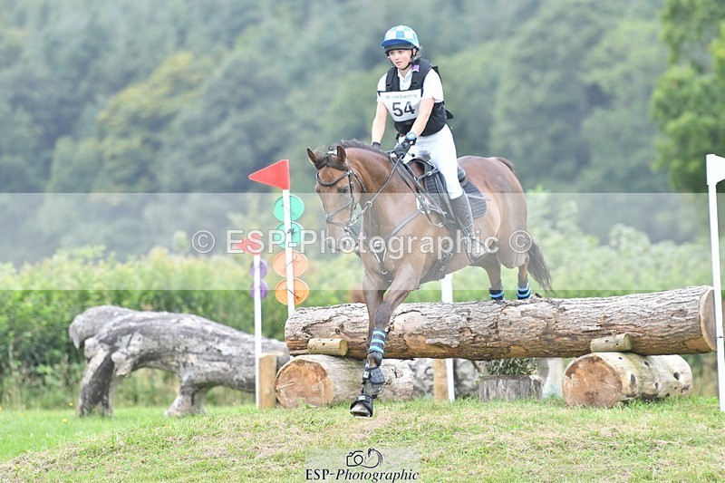 240803-104801-01368 - 054-Madeleine_Loweth-BENJAMIN_BRITTEN