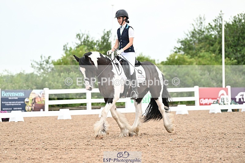 250620-091234-01504 - BD Cls 2 - Preliminary 6, Start to 9.50am