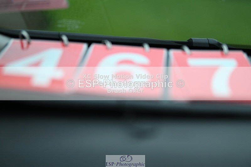 250419-101737-07922 - 467-Rachel.Corbett-DIGNIFIED.RUBY