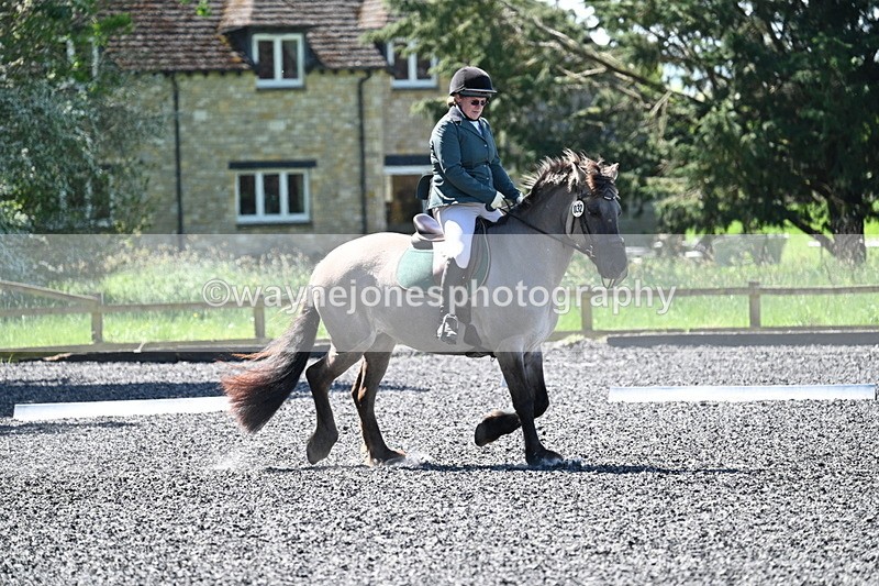 WJ7_9393 - Time 12:10 to 12:21