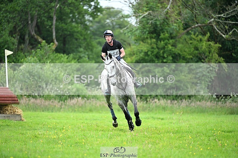 240623-175034-08027 - BE Novice XC