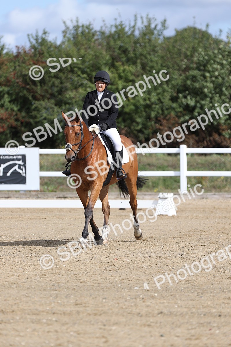 SBM_001351 - Class 2 - Intro 4 Champs - 10.56-11.44
