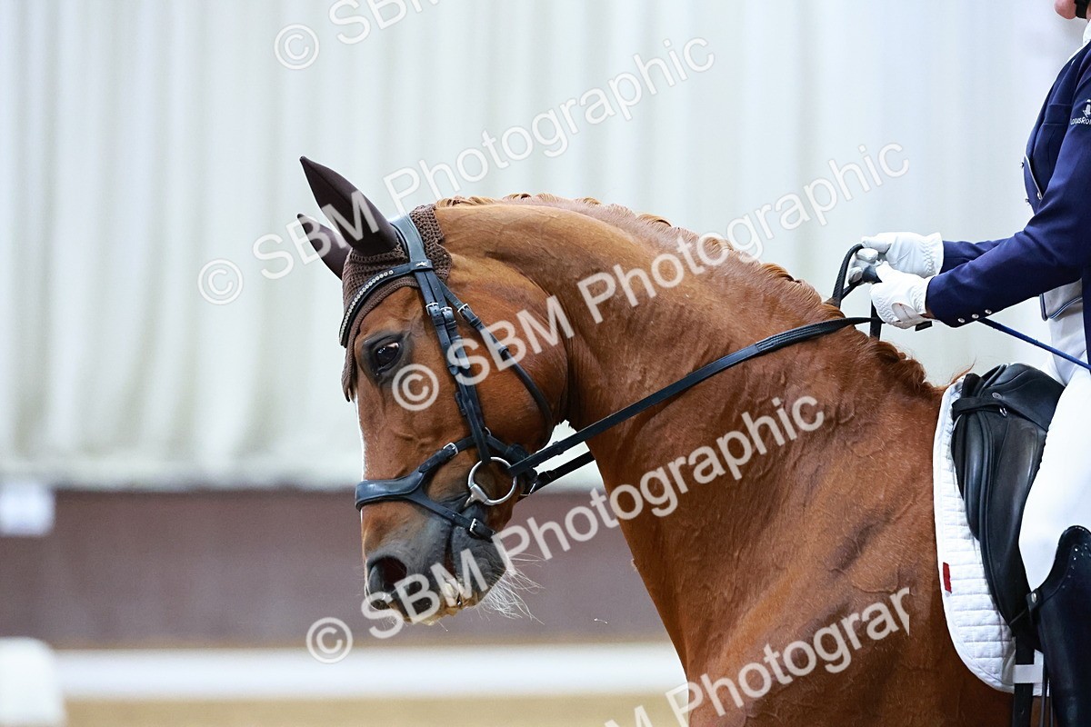 SBM_003150 - Class 20 -  PSG FSM