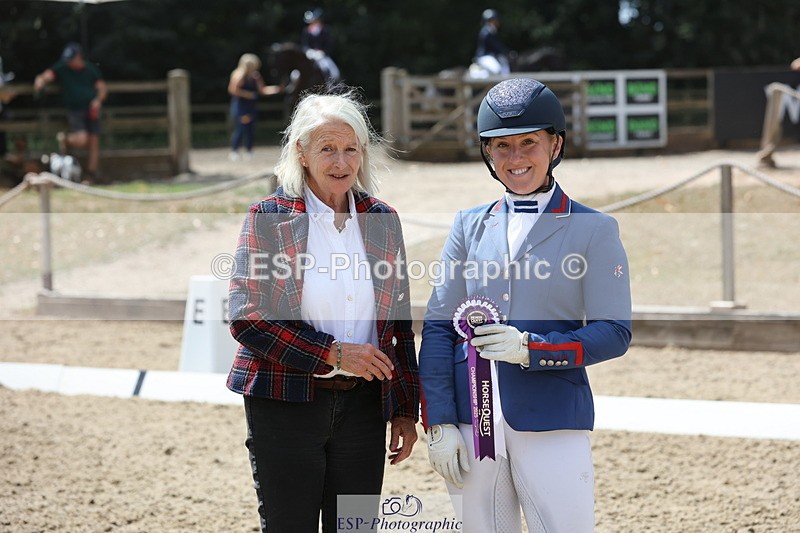 250809A-132251-03492 - Elementary GOLD Presentations