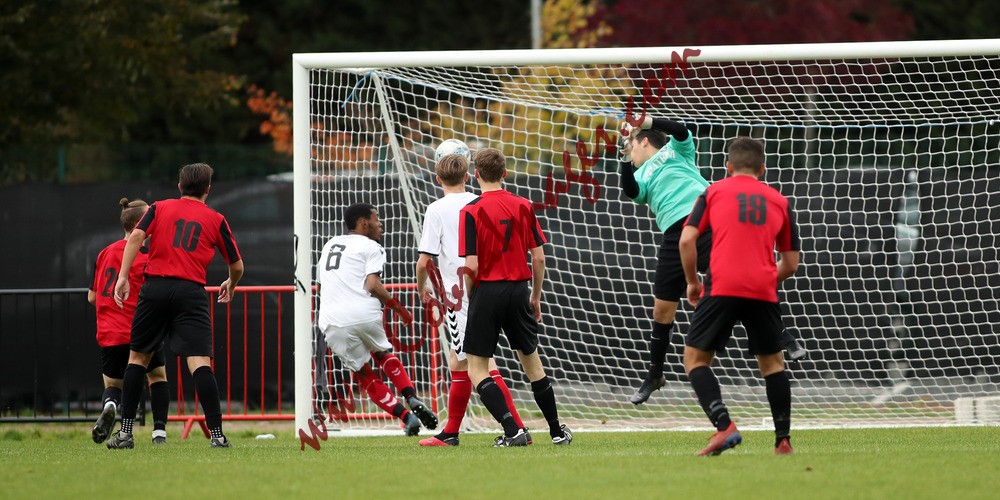 0241_AMT_7688 - Erith Town Academy v. Charlton Athletic Trust