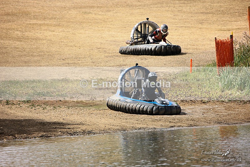 HCWC 220826 186 - Hovercraft W C Race Day 2 22/08/26