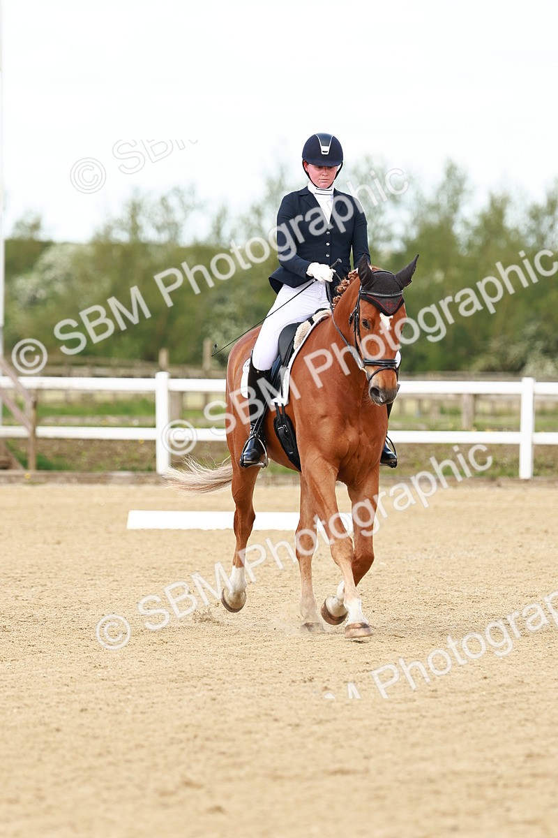 SBM_000655 - Class 8 - N5