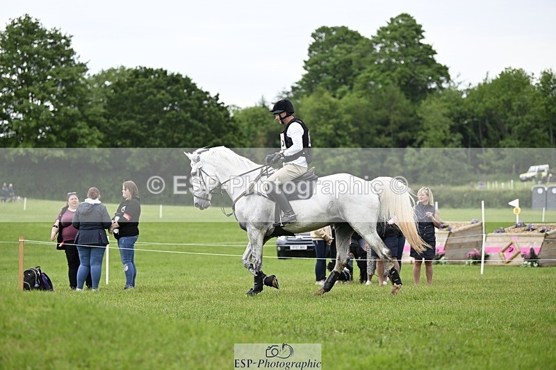 240525-171441-18559 - 285-CHF_BALLYTURN_BRILLIANT-Pascal_Van_moort