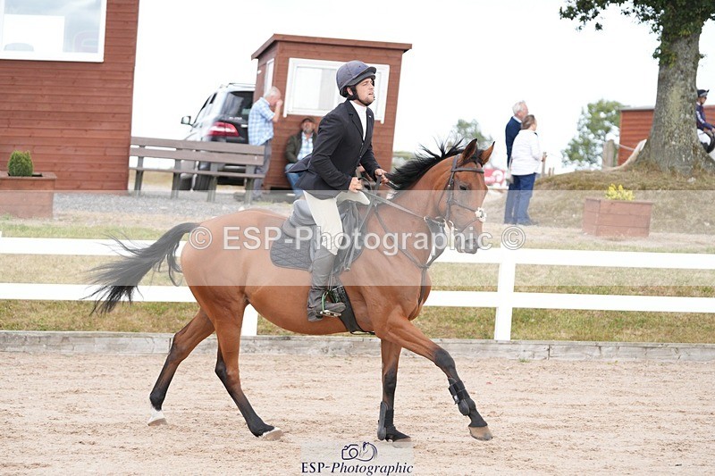 250715-165719-00253 - 80cm