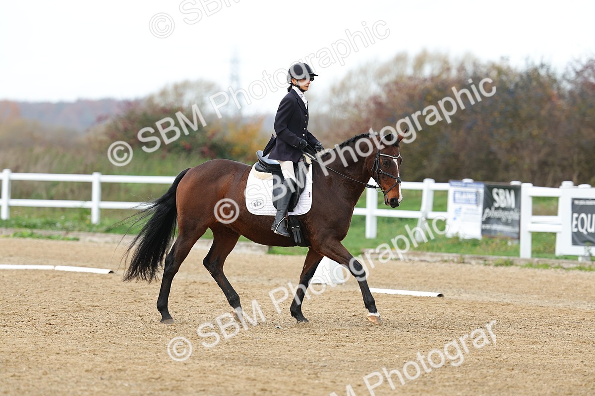 SBM_003767 - Class 7 - Novice 3