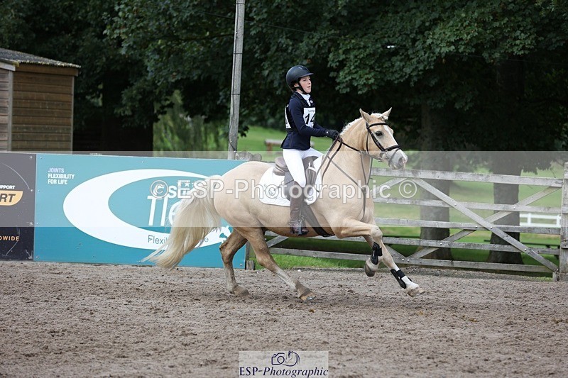 230826-141442-20647 - Round 1 13.40 - End