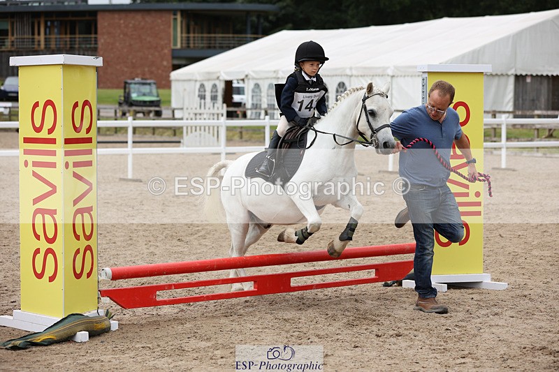 240822X-132648-07252 - 40cm LR R1 12.20 to 14.10