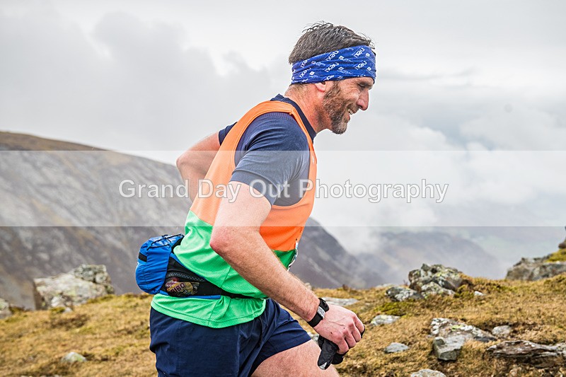 TWA  Newlands-955 - Teenager With Altitude & Newlands Memorial Races Saturday 22nd April 2023