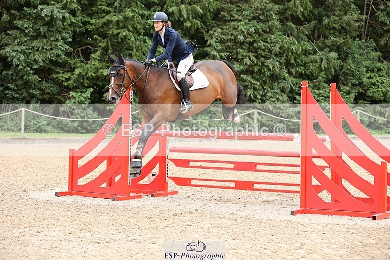 240705-125536-09547 - Cls 21 1.10m Open