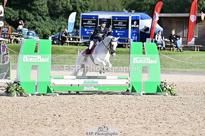 230825-091906-08098 - Round 2 Start to 11.15 coursewalk