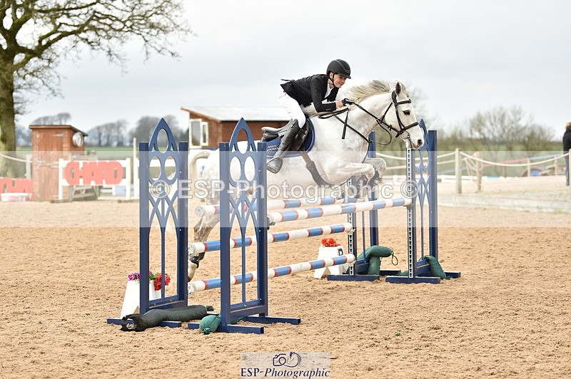 240331A-143634-01126 - 1m Second Round