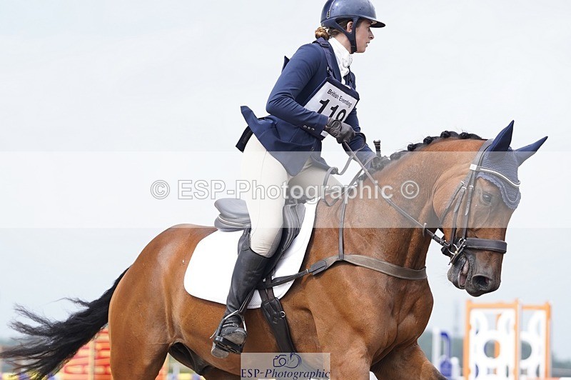 240831A-115410-01349 - 119-Torie.Sleep-CLEVER