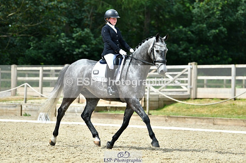 230623-105327-02043 - Cls 2 Prelim 19Q 10.20 to End